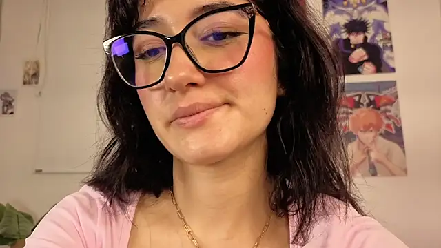 AleblancXOXO online show from 03.18.26