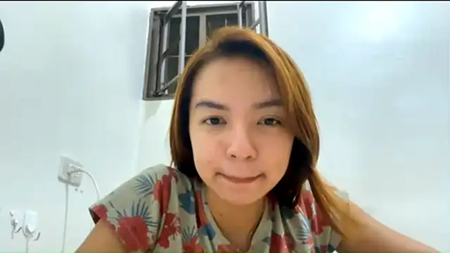 Snapshot of NoreenPierotti chatting on 03.22.26 NoreenPierotti online show from 03.22.26