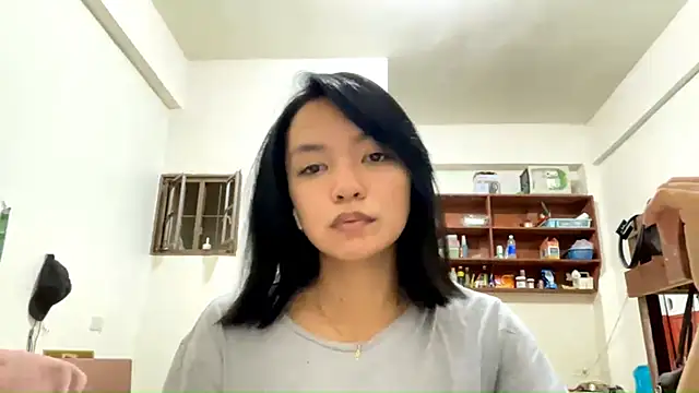 Snapshot of NoreenPierotti chatting on 03.24.26 NoreenPierotti online show from 03.24.26