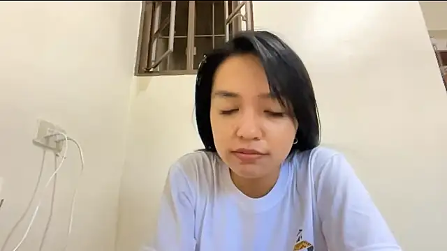 Snapshot of NoreenPierotti chatting on 03.25.26 NoreenPierotti online show from 03.25.26