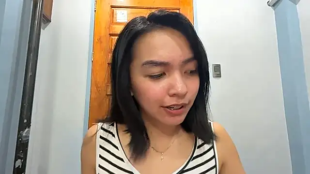 Snapshot of NoreenPierotti chatting on 03.30.26 NoreenPierotti online show from 03.30.26