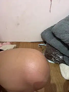 AYW-19 online show from 03.20.26