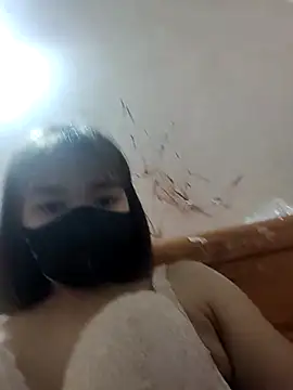 AYW-19 online show from 03.27.26