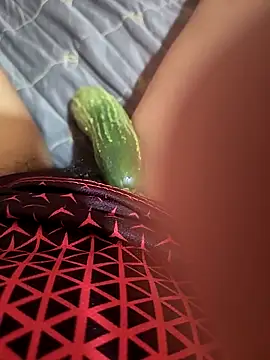 AYW-19 online show from 03.27.26