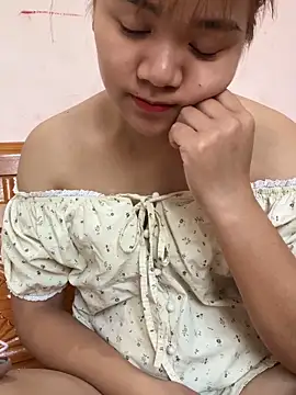 AYW-19 online show from 03.30.26