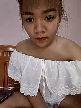 AYW-19 online show from 03.31.26