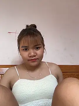 AYW-19 online show from 04.04.26