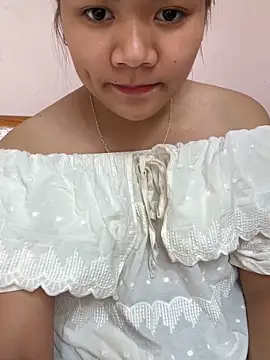 AYW-19 online show from 04.05.26