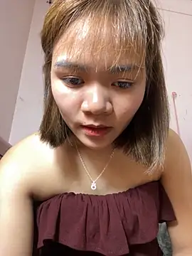 AYW-19 online show from 04.19.26