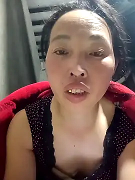 NIANIAKUTE online show from 03.18.26