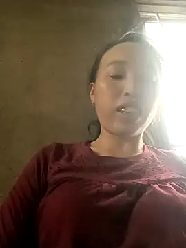 NIANIAKUTE online show from 03.20.26