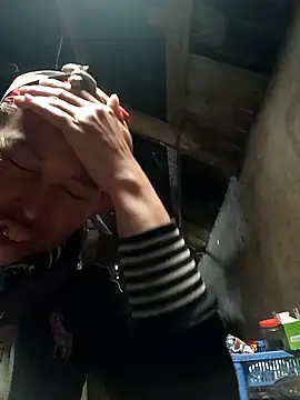 NIANIAKUTE online show from 03.21.26