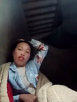 NIANIAKUTE online show from 03.21.26