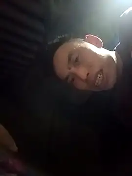 NIANIAKUTE online show from 03.22.26