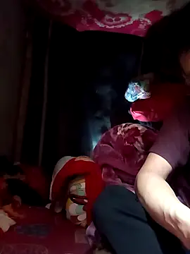 NIANIAKUTE online show from 03.23.26