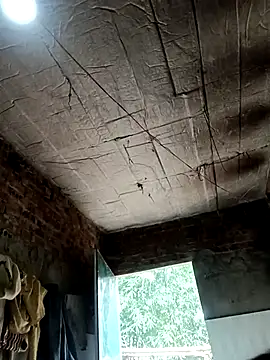 NIANIAKUTE online show from 03.24.26