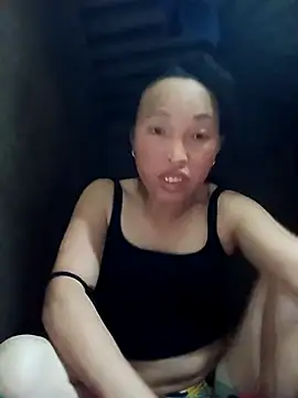 NIANIAKUTE online show from 03.24.26