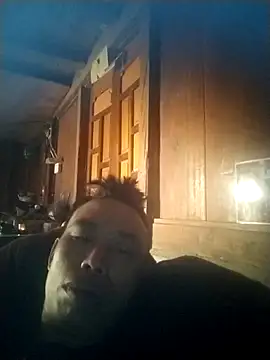 NIANIAKUTE online show from 03.25.26