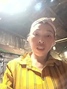 NIANIAKUTE online show from 03.26.26