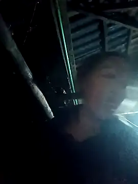 NIANIAKUTE online show from 03.28.26