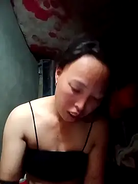 NIANIAKUTE online show from 04.03.26