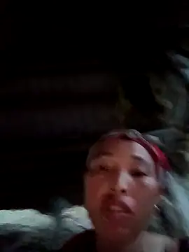 NIANIAKUTE online show from 04.04.26