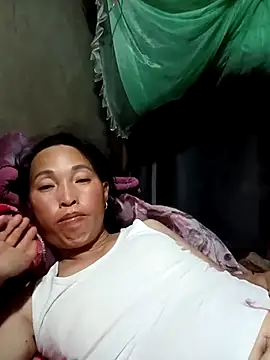 NIANIAKUTE online show from 04.05.26