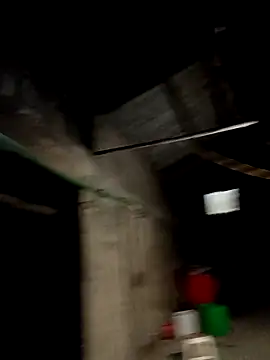 NIANIAKUTE online show from 04.10.26