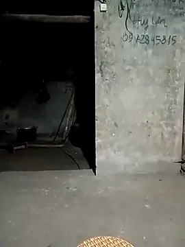 NIANIAKUTE online show from 04.10.26