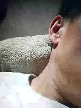 NIANIAKUTE online show from 04.12.26