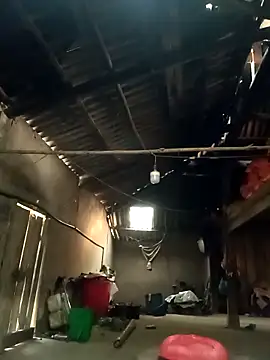 NIANIAKUTE online show from 04.13.26