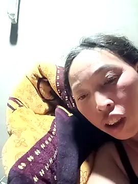 NIANIAKUTE online show from 04.14.26