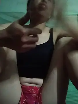 NIANIAKUTE online show from 05.25.26