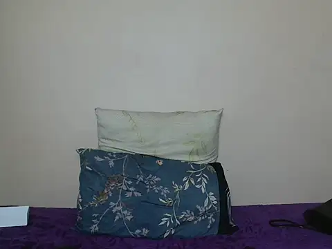 AfricanMelaninDoll online show from 03.25.26