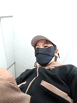 my33verything online show from 03.20.26