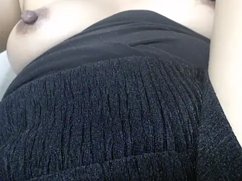 my33verything online show from 03.25.26