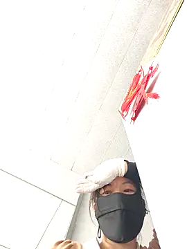 my33verything online show from 03.27.26