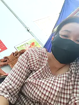 my33verything online show from 04.09.26