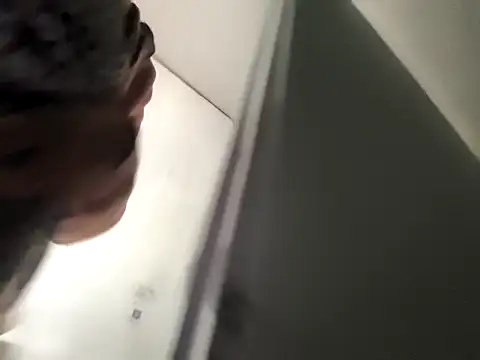 my33verything online show from 04.12.26