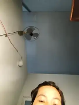 my33verything online show from 04.15.26