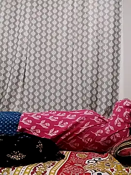 Jyoti hot66 online show from 03.16.26