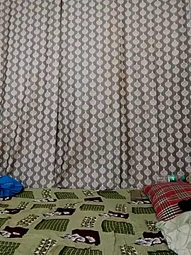 Jyoti hot66 online show from 03.26.26