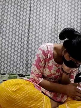 Jyoti hot66 online show from 03.27.26