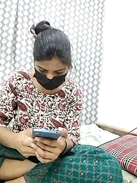 Jyoti hot66 online show from 03.28.26