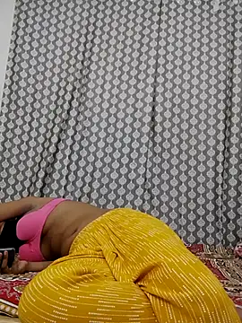 Jyoti hot66 online show from 04.04.26