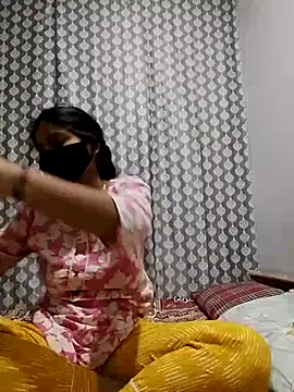 Jyoti hot66 online show from 04.07.26