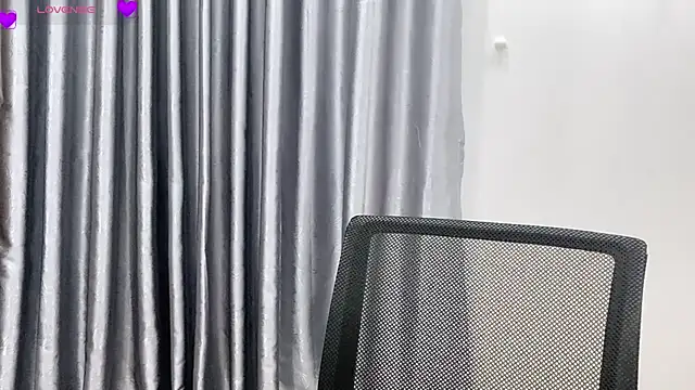 Ryo-Jisoo online show from 04.01.26