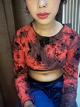 Candyy crushh online show from 04.07.26