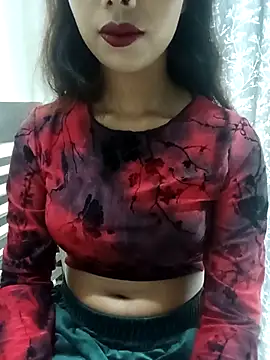 Candyy crushh online show from 04.08.26