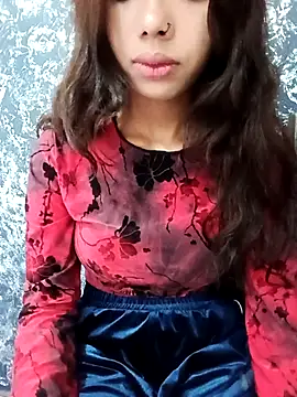 Candyy crushh online show from 04.09.26